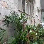 Vila Leme Casa 11A