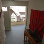 Vila Leme Casa 11A