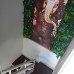 Vila Leme Casa 11A