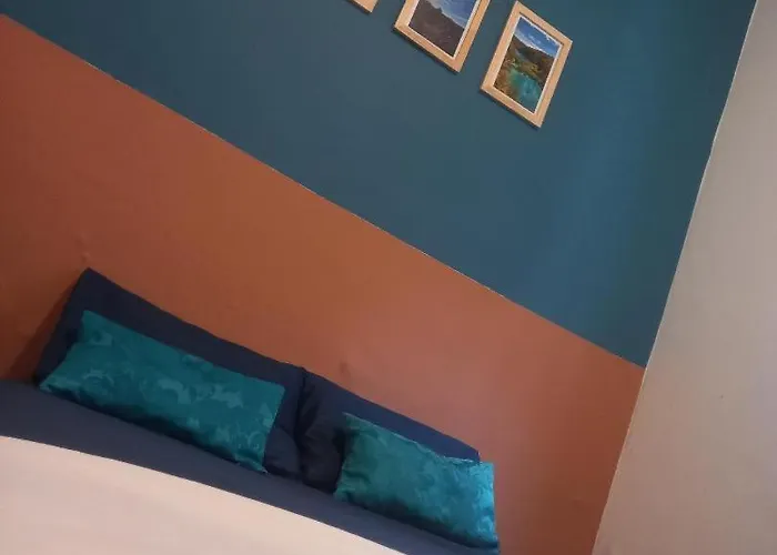 Vila Leme Casa 11A