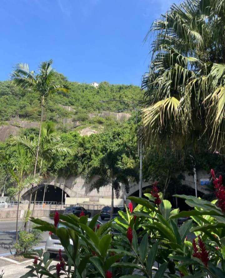 Leme Casa 11a Casa de hóspedes Rio de Janeiro