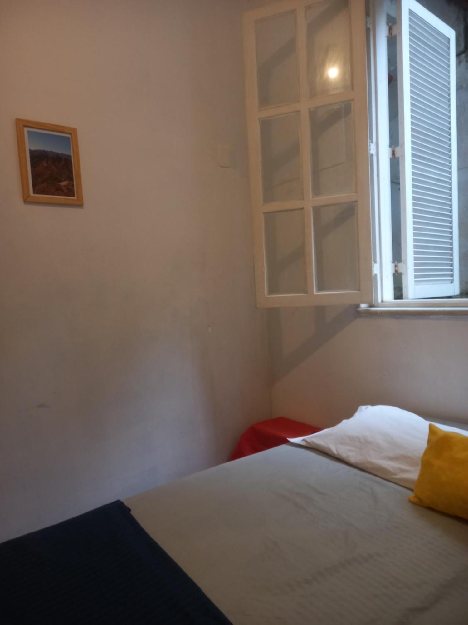 Leme Casa 11a Rio de Janeiro